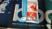 Pokemon Charizard Nanoblock NBPM_008 Micro-Sized Building Blocks SEALED NEW