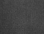 Square Scrub - EBG-20 36 Grit Sandpaper (20/case) (#SS SP1319036)