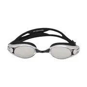 Mirrored Lens Goggles