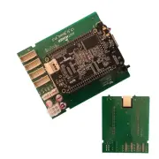 Brand New Controller board Panel For Antminer Bitmain Mining L3 L3+ D3 A3 X3