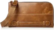 Grungeall(グランジオール) Grangiole GR301 Clutch Bag, Element, 2-Way Clutch Bag