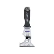 monarch expertech 5 in 1 scraper