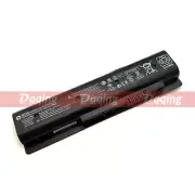 New Original MC04 MC06 Battery for HP 804073-851 805095-001 806953-851 TPN-C123