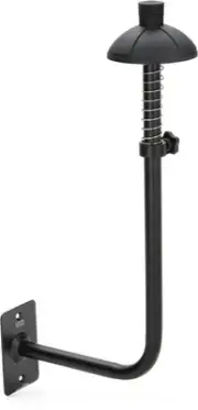 Gator Frameworks Wall Hanger - Trombone