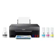 Canon PIXMA G3262 Wireless Megatank All-In-One Printer