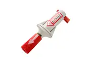 Bone Injection Pediatric Training Gun