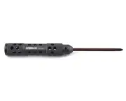 ProTek RC "TruTorque SL" Philips Screwdriver (5mm) [PTK-8433]