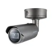 Hanwha Techwin 5MP IR Bullet Camera, XNO-8030R