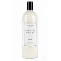 在飛比找蝦皮購物優惠-THE LAUNDRESS 全效洗衣精1000ml