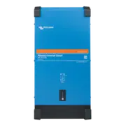 Victron Phoenix Inverter 48/5000 230V Smart