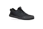 Black Diamond Men's Anthracite Circuit 2 Approach Shoes
