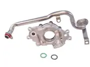 Melling 91GN63S Oil Pump Fits 2007-2013 Cadillac Escalade EXT