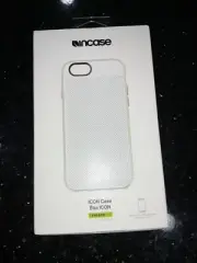 Incase ICON ETUI Slim Protective Case For iPhone 6 Plus & 6s Plus New