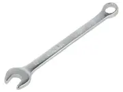 FMMT13035-0 Spanner Ring Jaw 12mm Chrome Vanadium Steel FATMAX® STANLEY