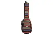 Baritone Ukulele Gig Bag
