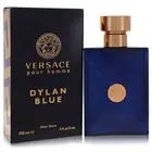 Versace Versace Pour Homme Dylan Blue After Shave Lotion 100ml/3.4oz