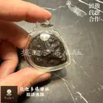 【提迦多佛牌社】龍婆畢那 龍婆碧納 幸運星 早期 第一間寺廟 全能 事業 招財 正偏財 幸運 貴人 人緣 泰國 佛牌