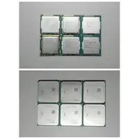 在飛比找蝦皮購物優惠-I7-750 G1820 G1840  AMD X4 640