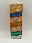 Pack Of 3 Scrub Daddy Sponges