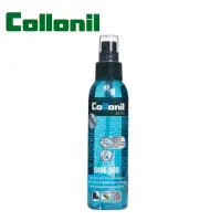 在飛比找蝦皮商城優惠-【Collonil】Shoe Deo環保長效除臭劑 CL40