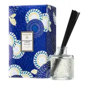 Voluspa Mediterranean Lemon Reed Diffuser, 3.4 oz.