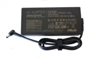 180W AC Power Adapter For Asus ROG Zephyrus G14 GA401QE-HZ055T Power Supply