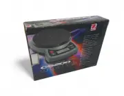 NEW Ohaus CS-200 Compact Bench Scale - High Performance | 200g x 0.1g