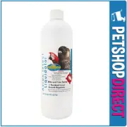 Vetafarm Avian Insect Liquidator Insecticide Concentrate 500mL