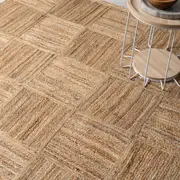 Iluka Floor Rug - Large