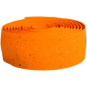 Cinelli Bicycle Classic Cork Handlebar Tape Orange Road Fixed Gear Track