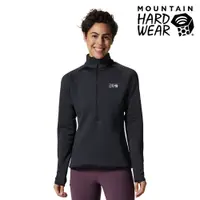 在飛比找PChome24h購物優惠-【Mountain Hardwear】Polartec Po