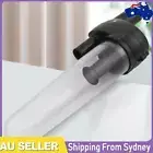 Dust Outer Filter Turbo Dust Interceptor Cyclonic Collector Vacuum Cleaner Parts