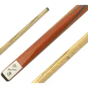 Diamond Ash Pool Snooker Billiard Cue Stick Blue Magic