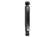 Sports shock absorber MAGNUM TECHNOLOGY M0124 for MAN TGX I 15.3 2014-2021