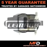 Fits Land Rover Discovery 2005- 4.0 + Other Models MFD Ignition Coil Pack #2