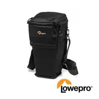 在飛比找PChome24h購物優惠-LOWEPRO 羅普 ProTactic 專業旅行者快槍手 