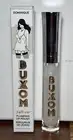 BUXOM Full-On Plumping Lip Polish Gloss Dominique 0.15 oz
