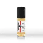 Wanted Girl Azzaro Fragrance Women Perfume Large Roll Body Oil