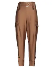 [SIMONA CORSELLINI] SIMONA CORSELLINI Pants - Item 13521546