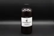 Trace Element 500 ml (Vanadium)