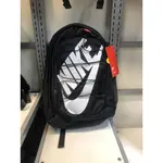 七折 NIKE HAYWARD BACKPACK 2.0 後背包 大容量 書包 筆電包 型號 DV1296-010