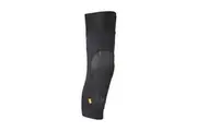 LAUNCH ELITE KNEE GUARD