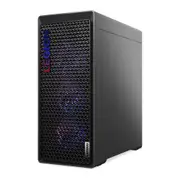 Lenovo Legion T7 Gaming Desktop (Intel Core i9)[GeForce RTX 4080 Super]