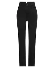 [MISS SIXTY] MISS SIXTY Jeans - Item 30417475