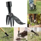 Weeder -The Original Effortless Stand Up Weed Puller Remover Tool Z5