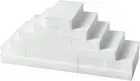 20 Pack Magic Sponge Eraser Melamine Cleaning Sponge for Kitchen Bathroom Wall 1