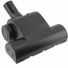Tool Fits Aeg Vacuum Hoover 32mm Mini Turbo Brush Floor tool Head pmd