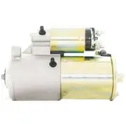 Jas Starter Motor - SNA015