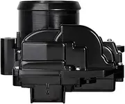60mm Throttle Body Compatible With MINI COOPER R56 1.6 06 To 13 118 F20 F21 13547576698 13548624189 13547574380 13548675278