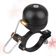 Mountain Bike Bell Kids Bike Bell Handlebar Bike Bell Bell Copper Bike Bell